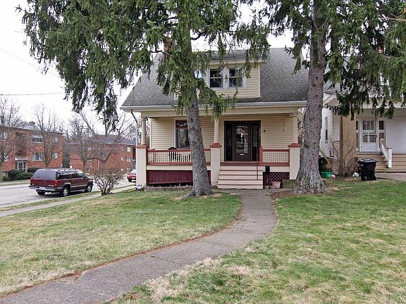 2nd image of 3803 Saint Lawrence Ave