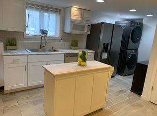 19 Revere Rd #B, Larchmont, NY 10538