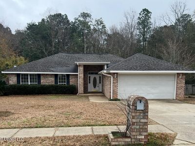 5810 Chicopee Trce, Ocean Springs, MS, 39564