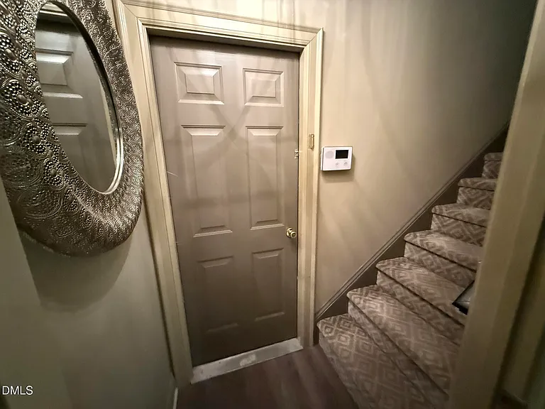 3617 Carlow Ct — Photo 24