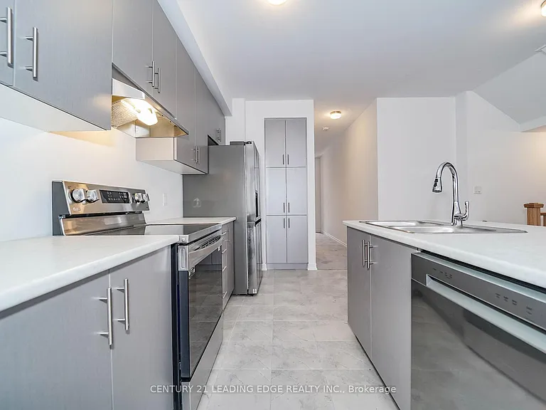 2030 Verne Bowen St — Photo 9