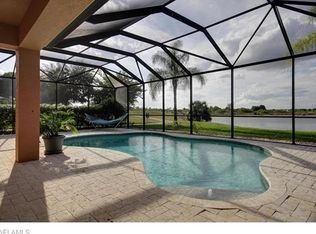 1982 Par Dr, Naples, FL 34120