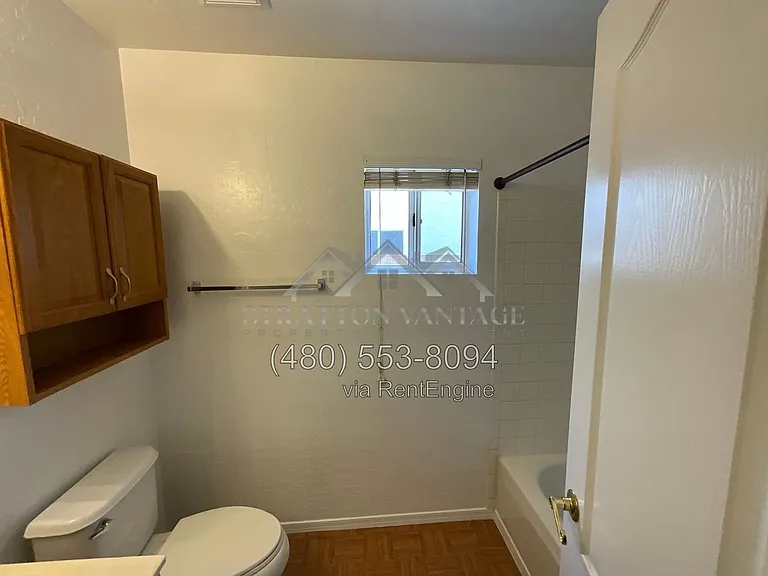 1619 W San Remo St — Photo 39