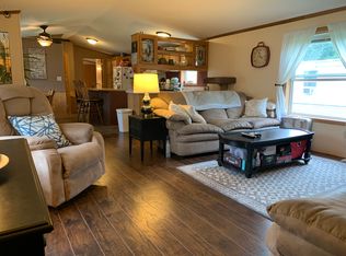 33 Foxtail Ave, Duluth, MN 55810