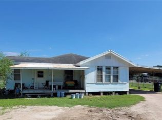 4700 W Mile 4 Rd, Mission, TX 78574