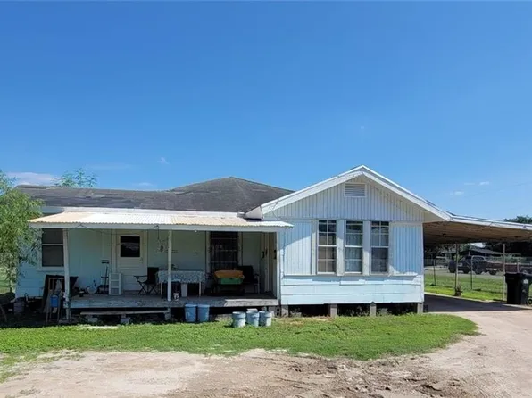 4700 W Mile 4 Rd, Mission, TX 78574