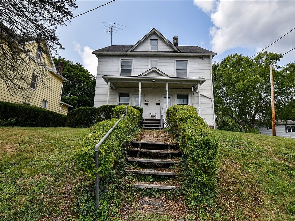 1st image of 120 Wilkins Ave #122