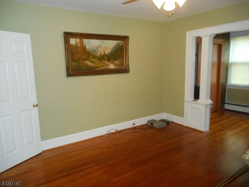 2 bed, 1.0 bath, $1,800 — Photo 4