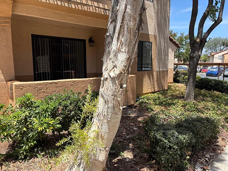 12191 Cuyamaca College Dr E #315 — Photo 8