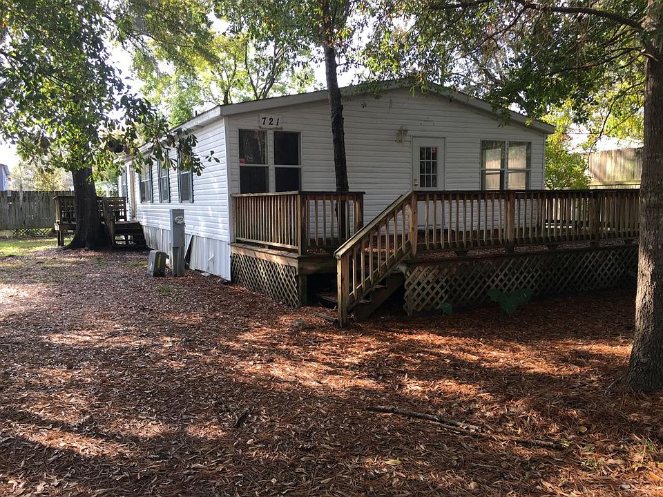 2nd image of 721 Arno Dr