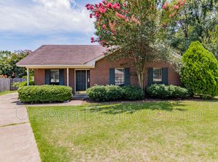 7137 Stamford Ct, Montgomery, AL 36117