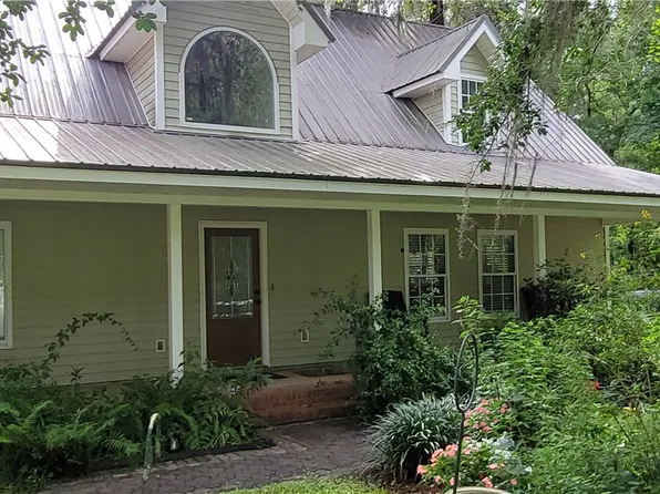 314 Dutch Rd, Brunswick, GA 31525