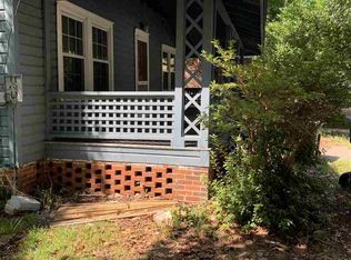 401 N Oak St, Myrtle Beach, SC 29577