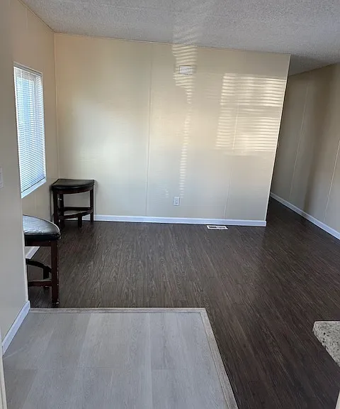 7461 Lockwood St — Photo 5