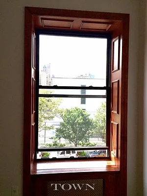 Rented by Town Residential | media 15