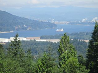 275 Horizon Dr, Kalama, WA 98625