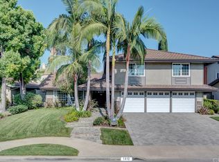1812 Kelleher Pl, Placentia, CA 92870