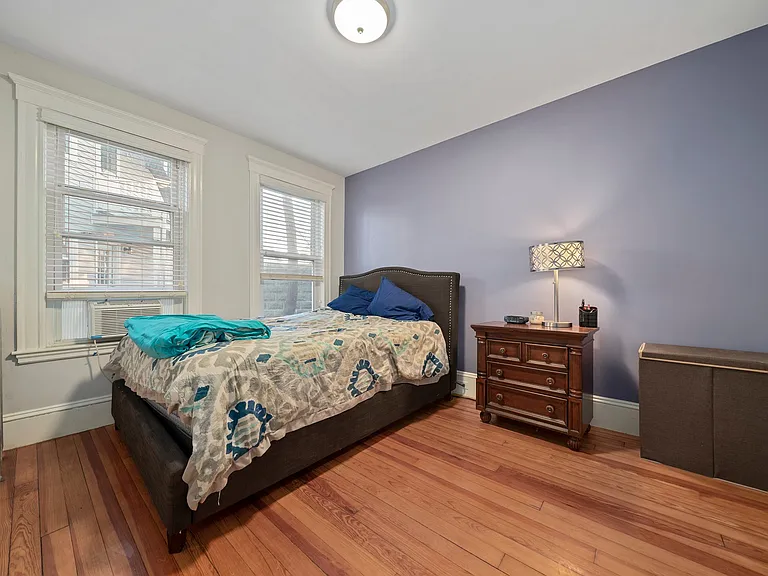 99 Yeomans Ave — Photo 13