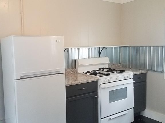 Additional Kitchen view