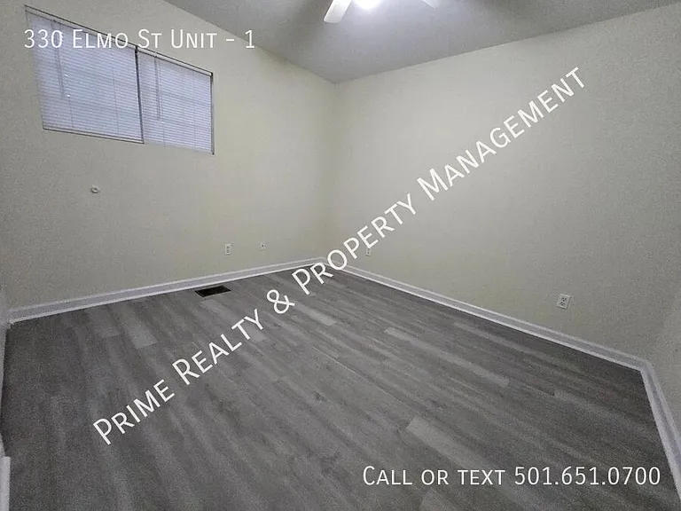 330 Elmo St #1 — Photo 6