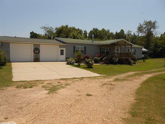 3rd image of 49 Stovall Ln