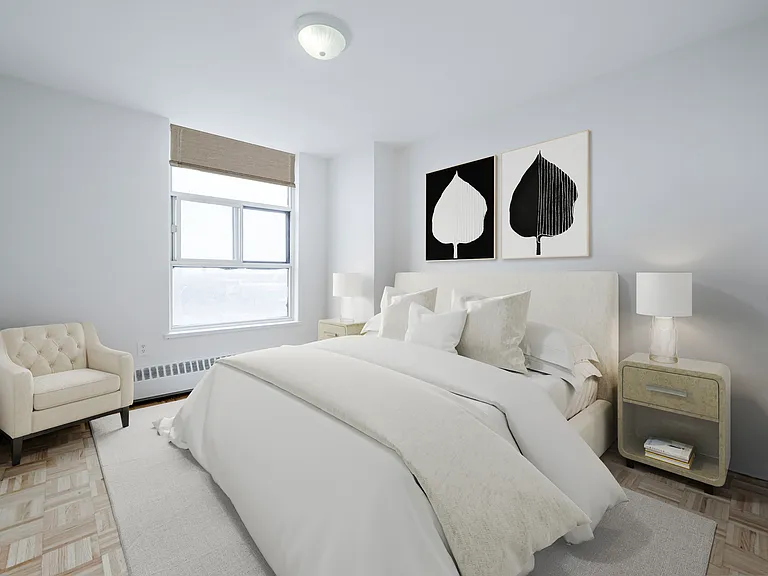 7 Saint Dennis Dr — Photo 15