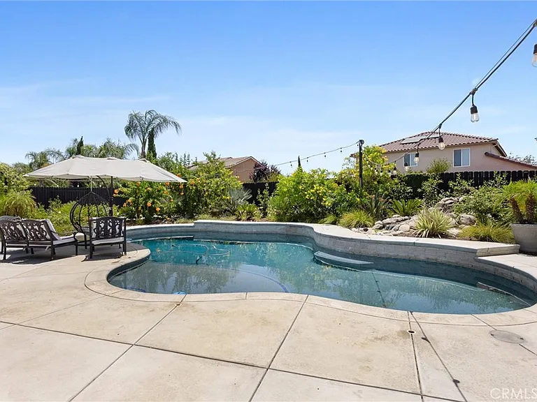 15551 Montalone Pl — Photo 26