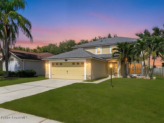 2nd image of 3896 La Flor Dr