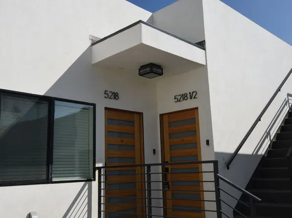 5220-26, 5220-26 Radford Ave #5218, Valley Village, CA 91607