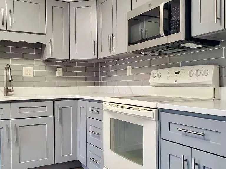 824 Flagler Dr — Photo 13