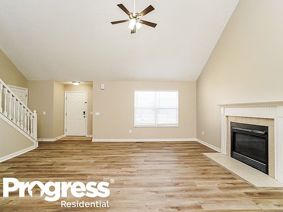 5th image of 513 Carver St