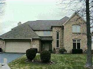 7360 Kings Park Rd, Toledo, OH 43617