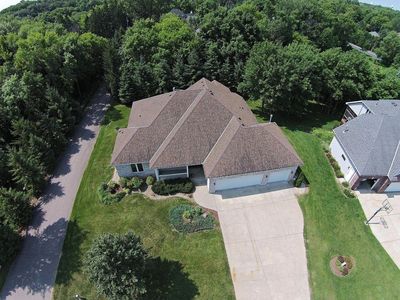 1465 Knob Hill Ln, Excelsior, MN, 55331