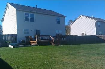 4th image of 4822 Elmont Pl