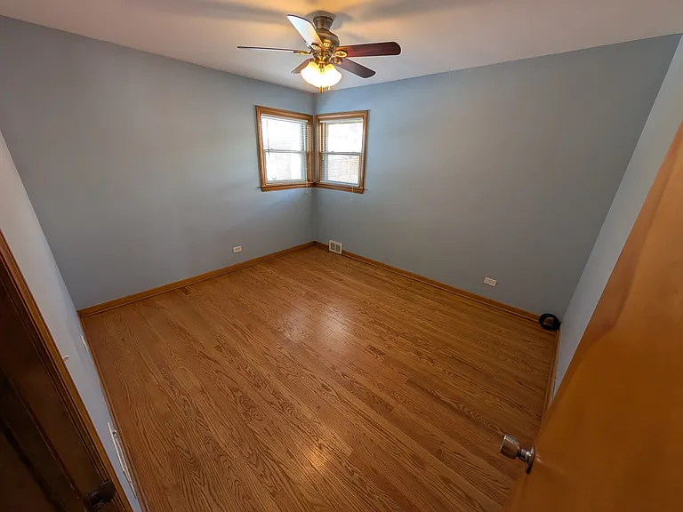 9120 Newcastle Ave — Photo 13