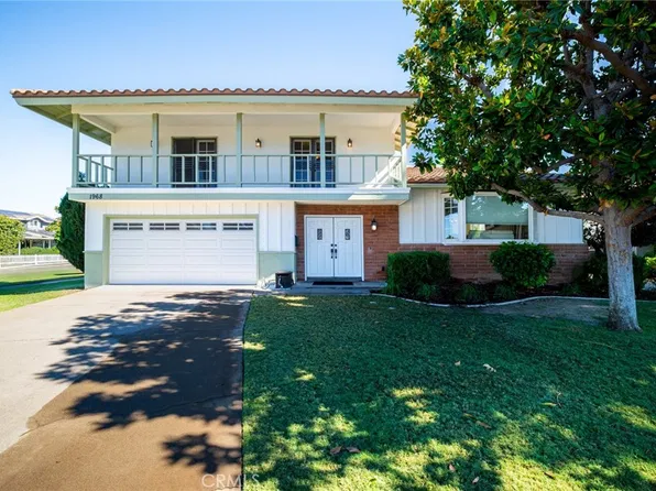 1968 Brookhaven Ave, Placentia, CA 92870