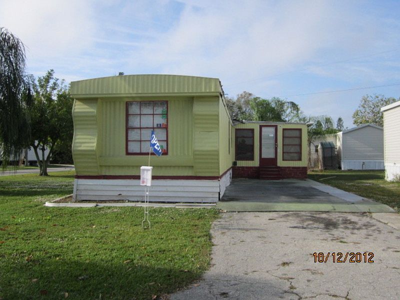 1st image of 43 Eland Dr