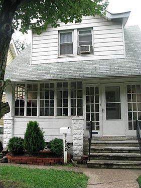 2nd image of 400 Belleville Ave