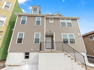 99 Van Winkle Ave Floor 2, Clifton, NJ 07011