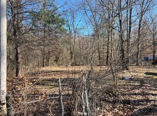 313 Minton Rd #21, Byhalia, MS 38611