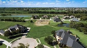1st image of 6 Peregrine Cir