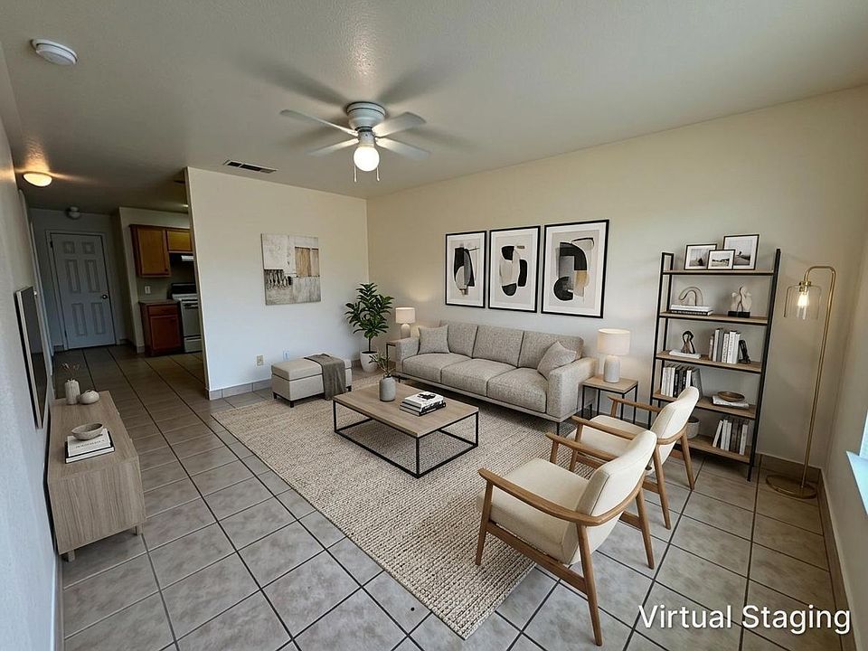 1st image of 3705 Y S Pak Ct APT B