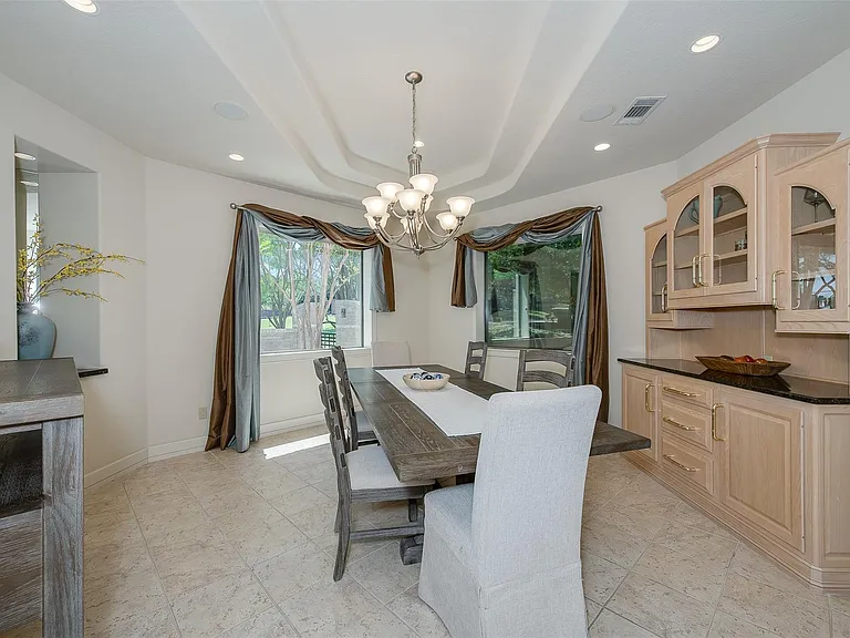 4776 Stonebriar Cir — Photo 8