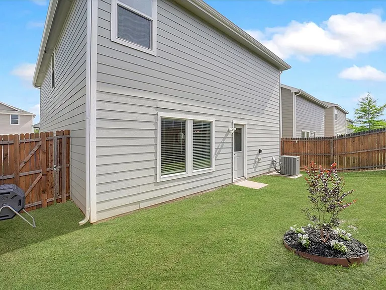 2926 Lorena Jordan Rd — Photo 25