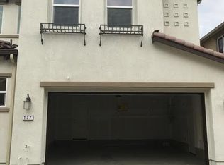 177 Misty Cir, Livermore, CA 94550