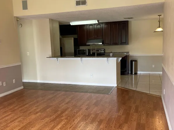 2101 Cascades Blvd Unit 206, Kissimmee, FL 34741