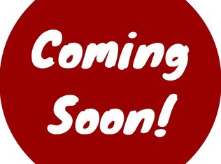 23027 Wood Violet Ct, Land O Lakes, FL 34639