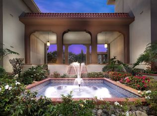 6304 Rancho Mission Rd APT 330, San Diego, CA 92108