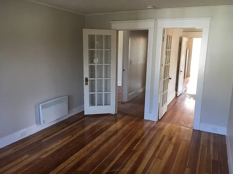44-46 Westfield Rd #3 — Photo 10