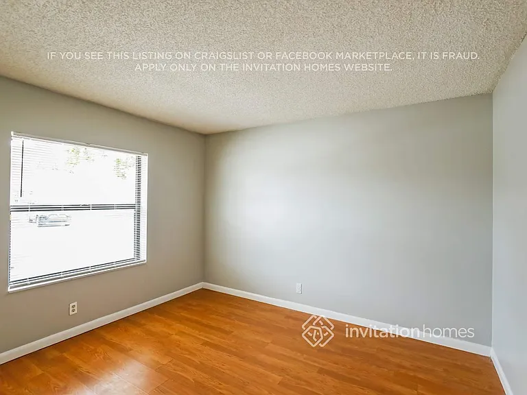 5885 Eddy Ct — Photo 12